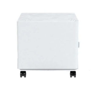 Xerox Printer Stand (497K13660)
