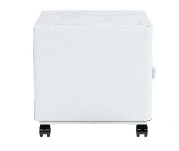 Green World Copier & Supplies | Xerox Printer Stand (497K13660)