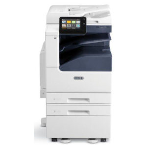 Green World Copier & Supplies | Refurbished