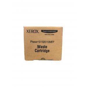Xerox Waste Toner Cartridge (108R00722)