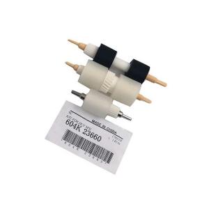 Xerox Bypass Tray 5 or HCF Feed & Separation Roller Kit (604K23660)