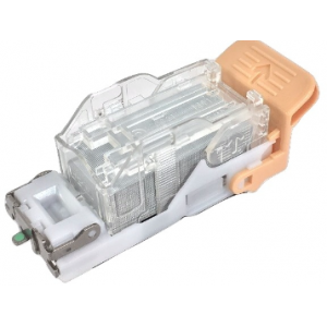 Xerox Staple Cartridge (008R12964)