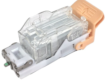 Xerox Staple Cartridge (008R12964)