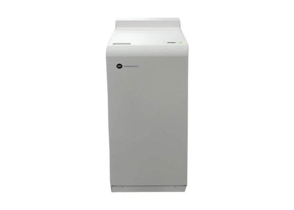 Green World Copier & Supplies | Xerox Versant 180, 280, 2100, 3100