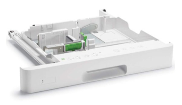 Xerox AltaLink C8100, B8100 Series Envelope Tray (497K17880)