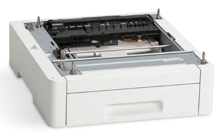 Xerox 550-Sheet Paper Tray 097S04949
