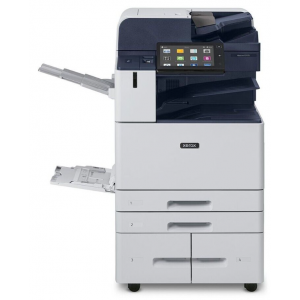 Green World Copier & Supplies | On Sale