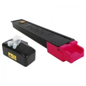 Copystar (TK-8329M) Magenta Toner Cartridge