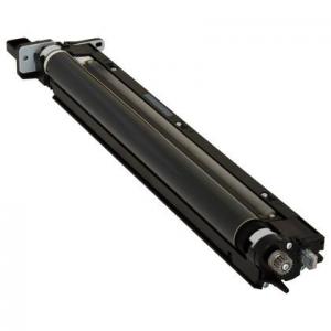 Samsung CLT-R806K Black Drum Unit