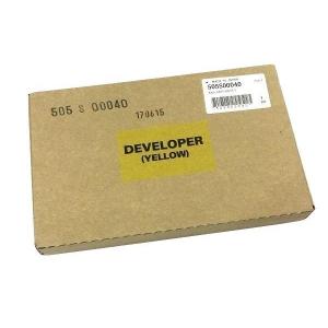 Xerox (505S00040) Yellow Developer