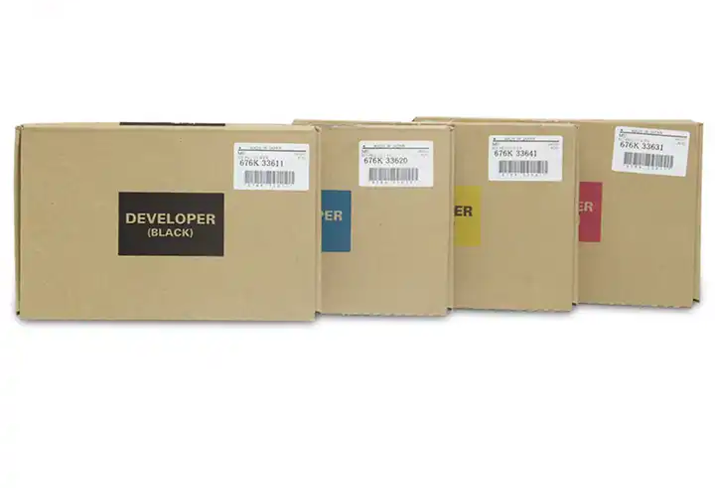 のりです。 Amazon.com: NGK Resistor Sparkplug DR8ES-L for Honda TRX 200