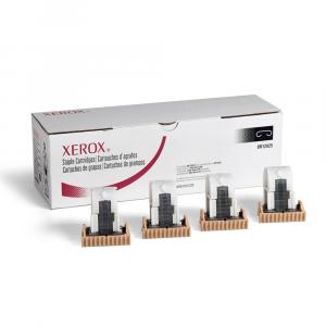 Xerox Staple Cartridge for Booklet Maker (008R12925)