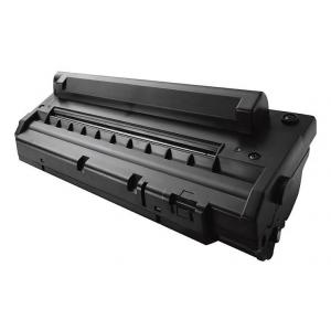 Samsung Black Toner Cartridge (ML-1710D3)