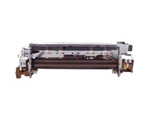 Canon ImageRunner 5070, 5570, 6570 Fuser Assembly Unit (FM2-5035-000)
