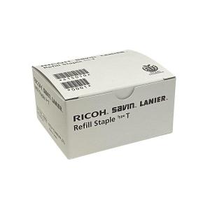 Ricoh 415010 (TYPE T) Refill Staples Box of 2