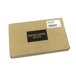 Xerox (505S00037) Black Developer