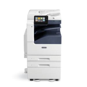 Green World Copier & Supplies | Xerox B230 Black and White