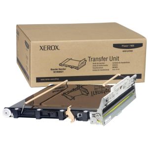 Xerox Phaser 7400 Transfer Unit (101R00421)