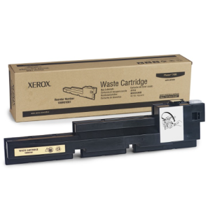 Xerox Phaser 7400 Waste Container (106R01081)