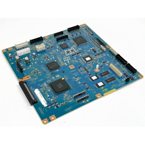 Xerox D95, D110, D125 MCU Board (960K56274)