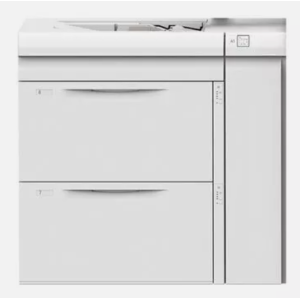 Xerox 800, 1000, D95, D110, D125, PrimeLink B9100 Series,  2- Door High Capacity Feeder - B98