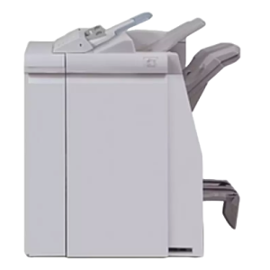 Xerox Color 550, 560, 570, C60, C70 Booklet Maker Finisher - YBF