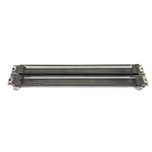 Xerox Nuvera 100, 120, 144 Dual Charge Corotron Assembly (125K04432)