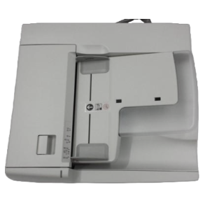 Xerox WorkCentre 7220, 7225 DADF High Speed Document Feeder Assembly (622S01710)