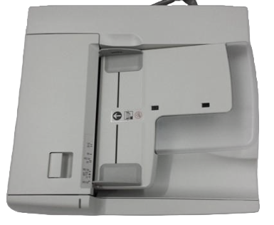 Green World Copier & Supplies | Xerox WorkCentre 7220, 7225 DADF