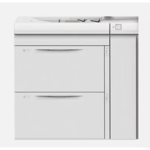 Xerox Versant 80, 180, 2100 2- Door High Capacity Feeder - B4E