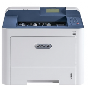 Xerox Phaser 3330 - Refurbished