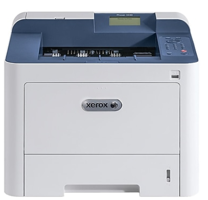 Xerox Phaser 3330 - Refurbished thumbnail