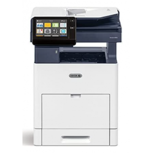Xerox VersaLink B605 Monochrome Multifunction Printer