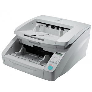 Canon imageFORMULA DR-9050C Production Document Scanner