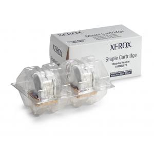 Xerox Staple Cartridge (108R00823)