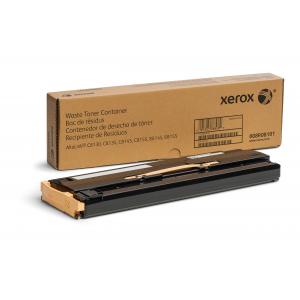 Xerox AltaLink Waste Toner Container (008R08101)