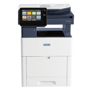 Xerox VersaLink C605 Multifunction Color Printer