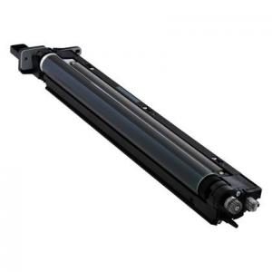Samsung CLT-R806X Color Drum Unit