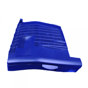 Xerox Horizontal Transport Assembly For Office Finisher (059K65560)