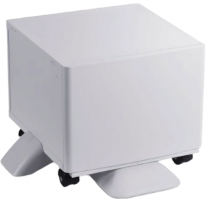 Xerox Printer Stand (497K13660)