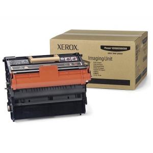 Xerox Phaser 6300, 6350, 6360 Imaging Unit (108R00645)