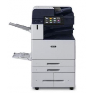 Xerox AltaLink C8135 Multifunction Color Printer - New Open Box
