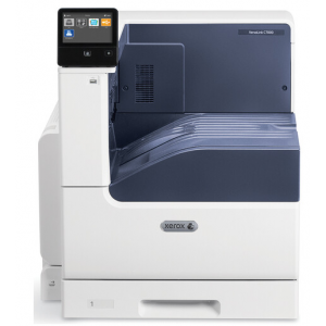 Xerox VersaLink C7000 Color Printer