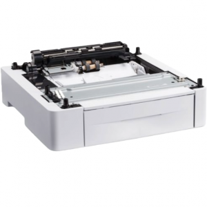 Xerox VersaLink B405, WorkCentre 3615 Paper Tray 550-Sheet (497K13630)