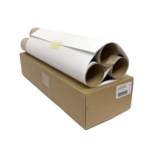 Xerox Versant IBT Belt Transfer Belt (064K94190)