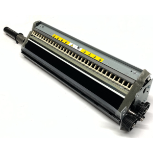 Xerox Digital Color 800/1000 Press IBT Cleaner Assembly (042K03451)