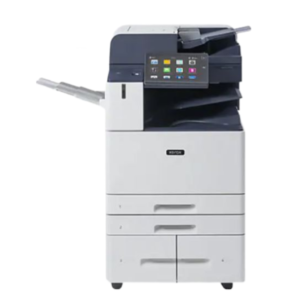 Xerox AltaLink B8145 Black and White Multifunction Printer - New Open Box
