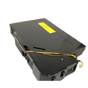 Xerox Color 550, 560, 570, C60, C70, DCP 700, 770, C75/J75 | Magenta & Yellow ROS Laser Unit (062K30560)