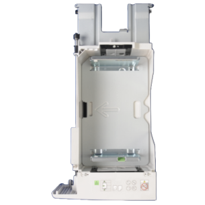 Xerox AltaLink C8030, C8035, C8045, C8055, C8070 High Capacity Tray 3 Assembly (050K77560)