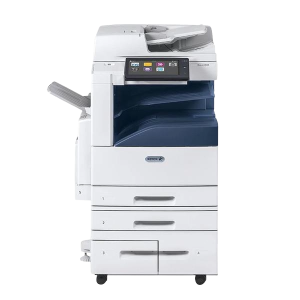 Green World Copier & Supplies | Xerox B230 Black and White